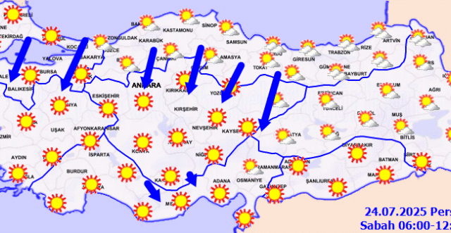 0612buyuk-1753328629-697-x750