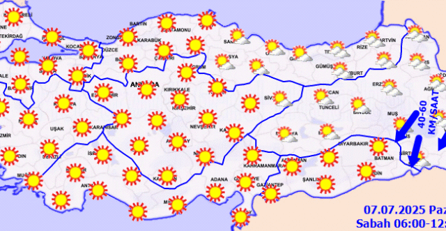 0612buyuk-2-1751865781-32-x750