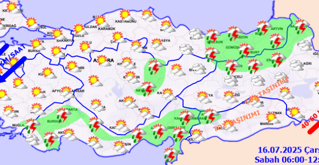 0612buyuk-7-1752643296-624-x750