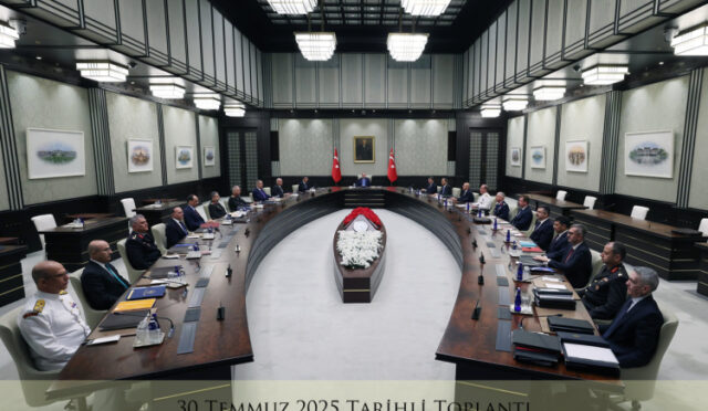 070-30-07-2025-tarihli-toplanti-1753898870-749-x750