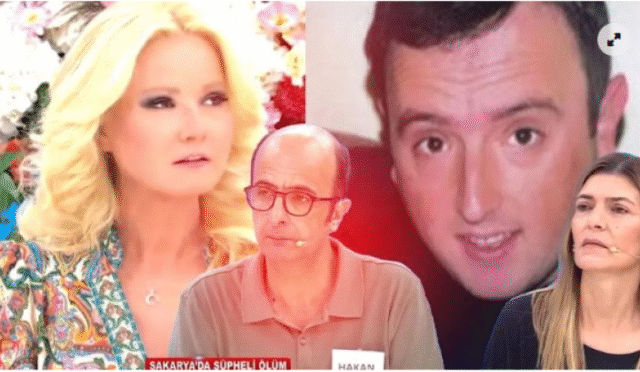 1-1751900977-797-x750