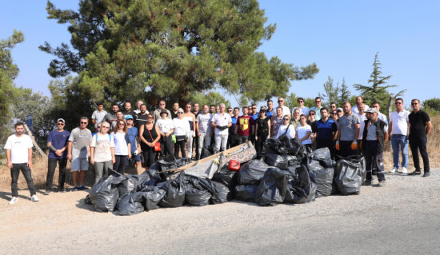 1-1753705259-722-x750