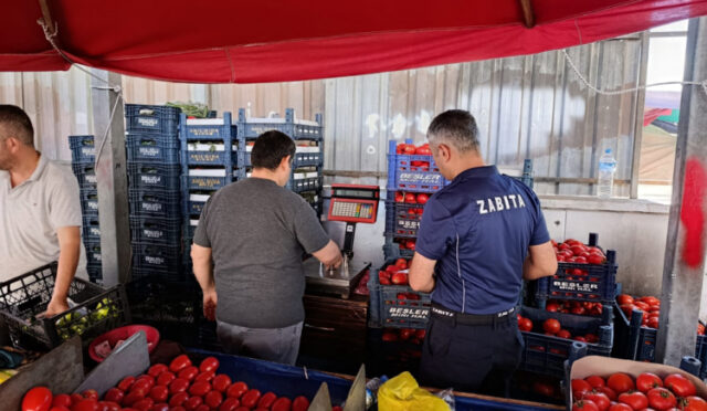 1-76-1752151369-789-x750