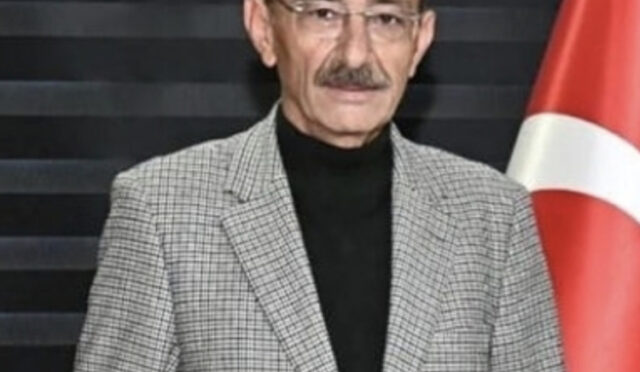 1000267182-1753270021-982-x750