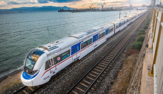 11-07-2025-021bc0cb-3d66-4fba-aac4-9f8d384cb03c-1752229825-72-x750