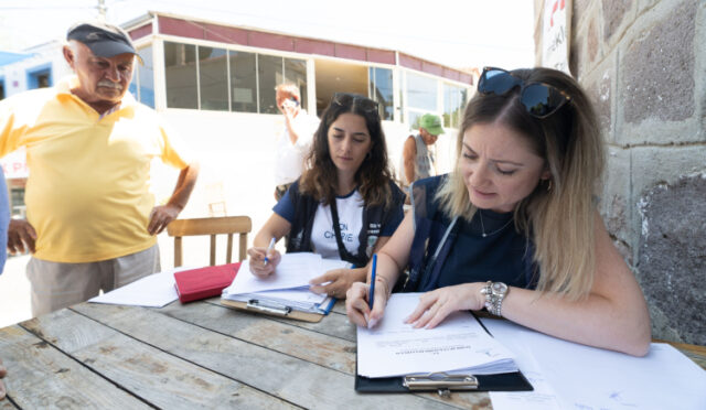 11-07-2025-582b44b5-d7b0-4bf2-98ab-f89338a831d7-1752220047-380-x750