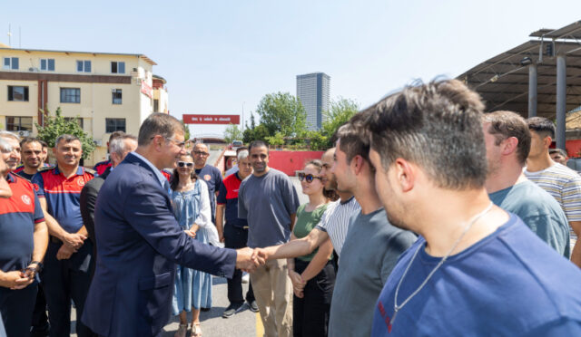 11-07-2025-6a0931bd-7d80-49a4-9337-76363c85a141-1752220933-409-x750