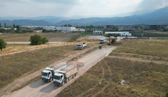 162a22c9ca581073426fffbe0ce9e887ca48ce1e-1753000731-312-x750