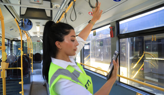 1751959771-ett-kl-ma-denet-mler-n-artirdi-6-1751962865-406-x750