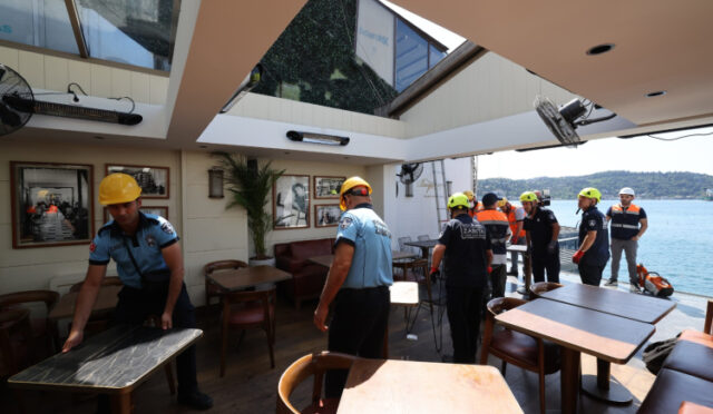 1752148245-bo-az-da-ka-ak-yapila-maya-ge-t-yok-bb-yikim-s-rec-n-ba-latti-12-1752162249-544-x750