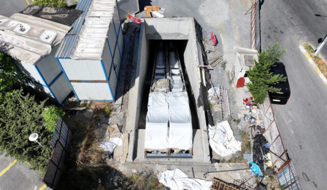 1752741653-mran-ye-ata-eh-r-g-ztepe-metro-hattinda-ger-sayim-s-r-yor-3-1752742950-237-x750