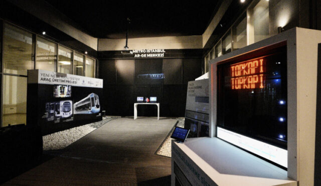 1752837112-tram34-yerl-rayli-s-stem-ret-m-s-r-yor-8-1752838280-820-x750