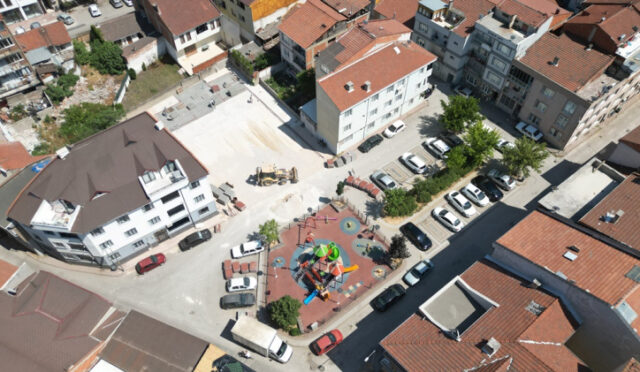 1e5505f3b4d27ef11394fe68f3eb370c32cdf2bb-1751980606-35-x750