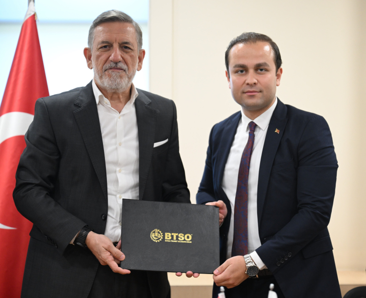 Kelesli öğrenciler uzay ve bilimle buluşuyor