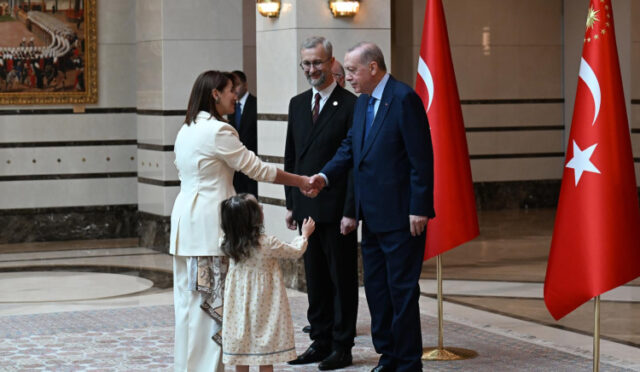 2-buyukelci-1751990092-337-x750