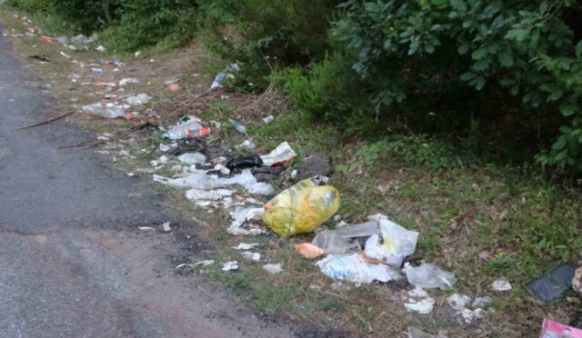 20250702aw488747-4-1751465717-897-x750