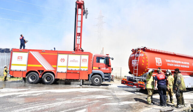 21-07-2025-9066f58b-0a46-4bb9-b06a-d54dabc69991-1753114970-350-x750