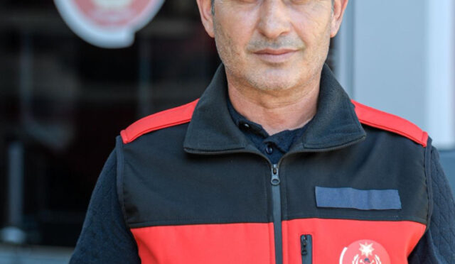 23-07-2025-5b2ff697-4b1b-4828-98e4-392df6804cfd-1753252325-975-x750