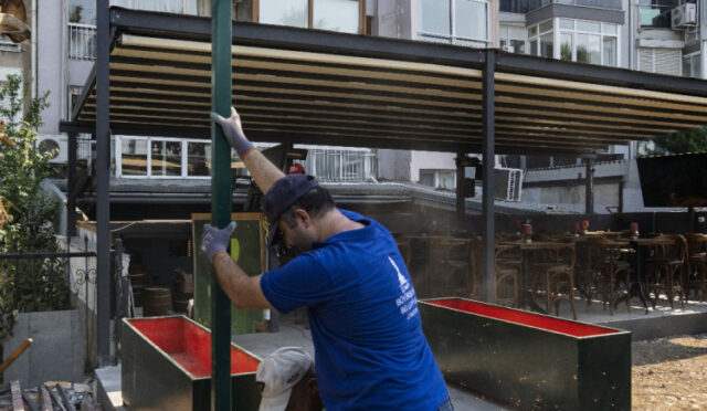 27-07-2025-af3cc16e-f166-4513-9aad-0a7da9f0439e-1753604306-46-x750