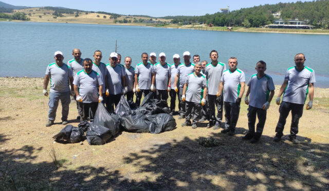 35802-mty4nme0mz-15-1751813536-200-x750