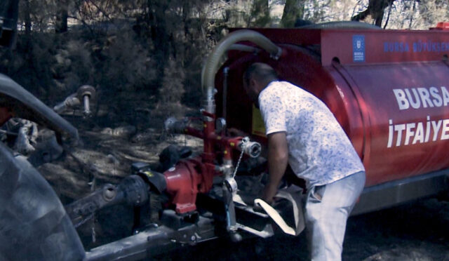 35815-mty4nmziyj-1-1752166899-467-x750