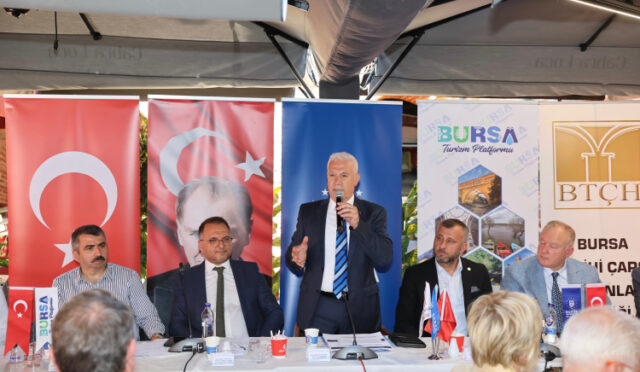 35855-mty4n2uyzj-1-1753113561-436-x750