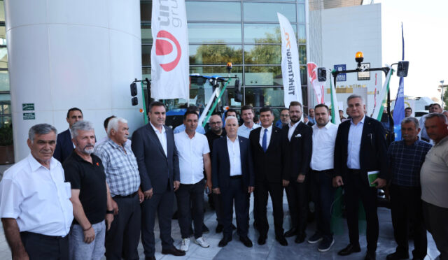 35862-mty4n2yznd-3-1753176028-156-x750