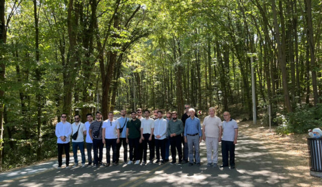 4-12-1753264593-64-x750