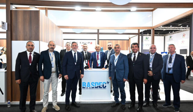 4-14-1753346905-726-x750