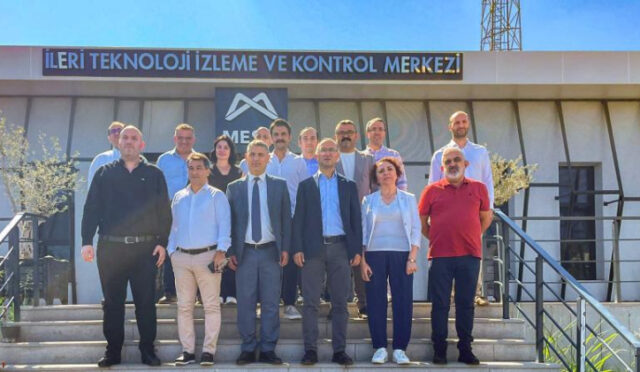 41821020250703090339-1751524321-646-x750