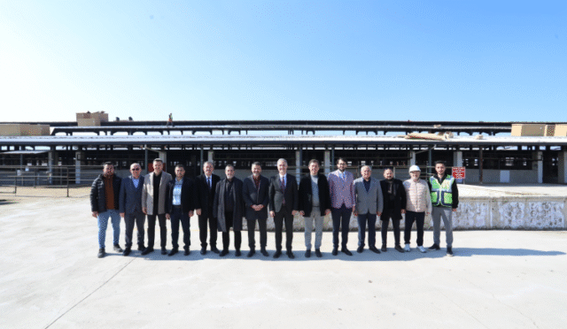 4dec0917354387410fcc91af72fb70dae81a3615-1752135262-319-x750