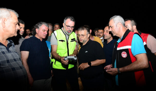 5-10-1753857059-485-x750