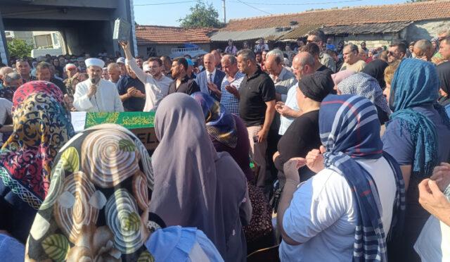 514360511-4192614314395170-2172605759411229070-n-1751447547-959-x750