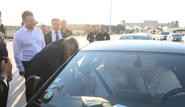 520247165-1137966231694310-722573832103331426-n-1752853288-9-x750