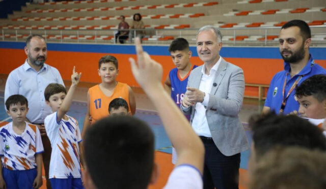 5da8a9614ff40102b2e5300f6b717d8dfa3e3074-1752846446-29-x750