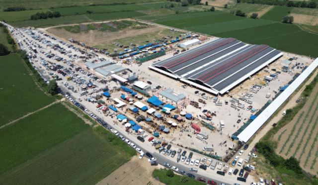 64df18a4719153fa4a0f02f29b05cb292697186e-1751370954-105-x750