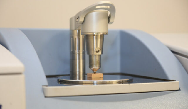 6j5a6294-1600x1067-1752648785-315-x750