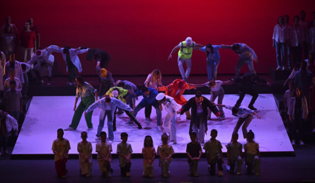 8-15-temmuz-1752612807-818-x750