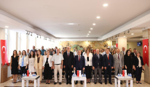 8-1752738165-155-x750