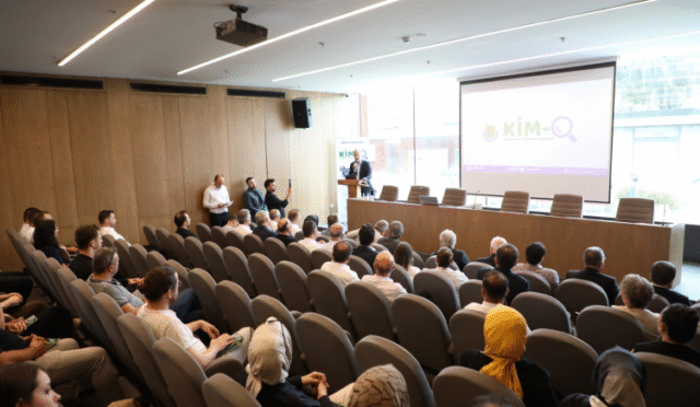 8d43d73f441db8bf57fd6ce5c7c75a6d429d586c-1753968688-674-x750