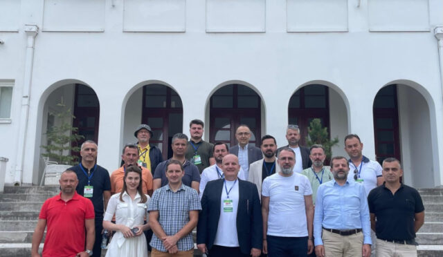 9-1752477732-749-x750