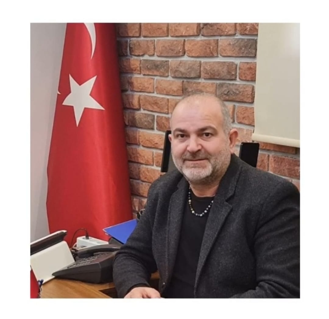 Ege Sahilleri: Tatilin Adı mı, Çilenin Kendisimi?