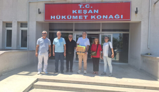 a51c790e-9d93-4890-870c-673becf6bf1c-1752131135-601-x750