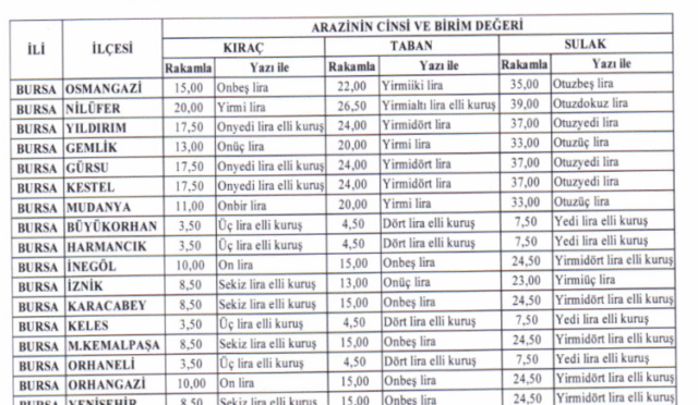 arazi-degerleri-bursa-1751811714-981-x750
