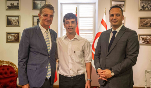 atu-tu-rk-ile-bu-yu-yoruz-8-1751963000-682-x750