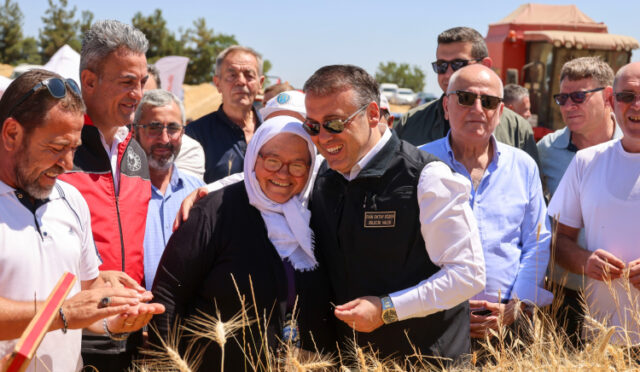 b1-3-1751984887-493-x750