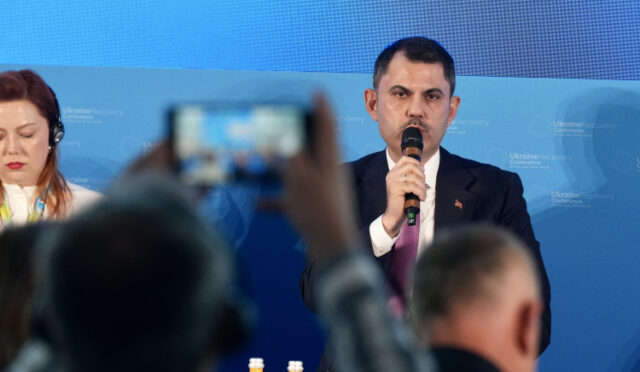 bakan-kurum-8230-20250711110937-1752231524-709-x750