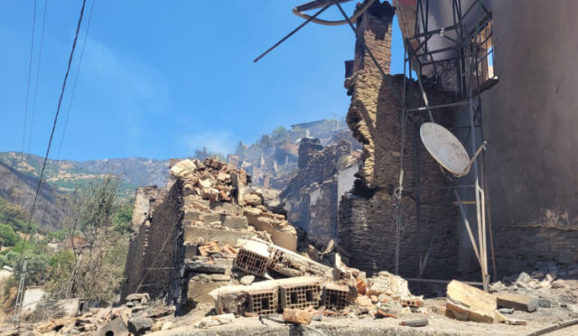 bakan-kurum-8230-20250725211223-1753475664-195-x750