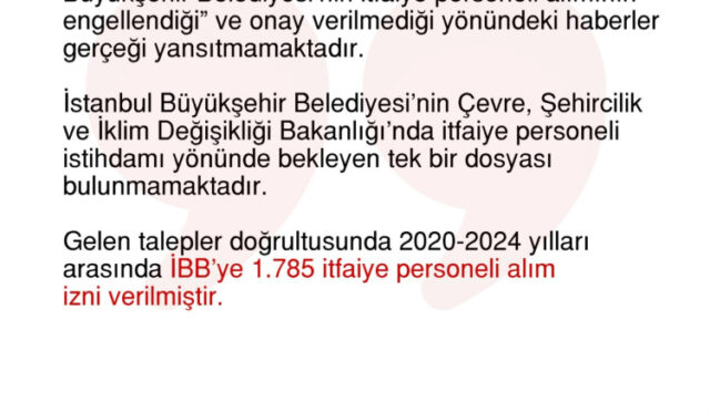 bakanlik-tan-8230-20250730110119-1753887687-739-x750