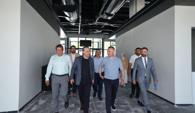 baskan-buyukakindan-bir-mujde-daha-4-1753281943-806-x750